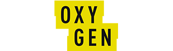 OXYGEN2