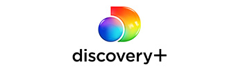 discovery_plus